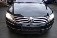 VW Phaeton 3D Motorhaube Stoßstange Vorne PDC Frontpaket Bj. 14 Nordrhein-Westfalen - Mülheim (Ruhr) Vorschau