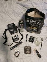 Jack Daniel's Paket Hessen - Taunusstein Vorschau