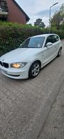 Bmw 118i e87 Klima Sport Berlin - Borsigwalde Vorschau