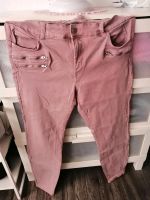 Yessica Jeans Rosa Gr 46 Niedersachsen - Schortens Vorschau