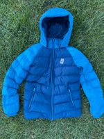 LEGO Wear Kid's Jipe 704 Winterjacke Größe 152 Jungen Sachsen - Görlitz Vorschau