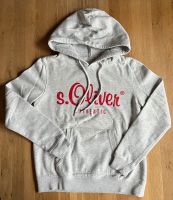 Kapuzensweatshirt/Hoodie von „s.Oliver“ in Gr. 34 ❗️Top❗️ Bayern - Veitsbronn Vorschau