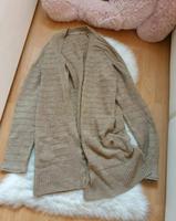 Cardigan S.Oilver beige Nordrhein-Westfalen - Iserlohn Vorschau
