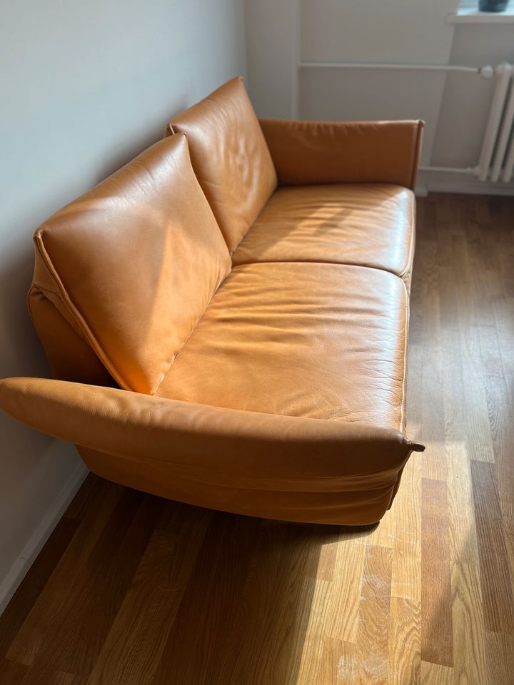 Koinor Couch in Berlin