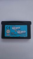 Findet Nemo Gameboy Spiel Niedersachsen - Söllingen Vorschau