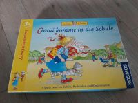 Spiel Conni kommt in die Schule Rheinland-Pfalz - Mülheim-Kärlich Vorschau