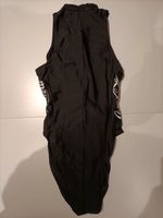 Coca Cola Damen Badeanzug Hydrasuit hochgeschlossen schwarz Gr.38 Niedersachsen - Osnabrück Vorschau