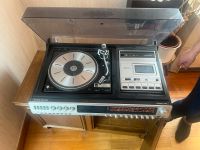 Grundig Studio RPC 300 Baden-Württemberg - Langenau Vorschau