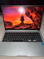 Samsung Galaxy book 15 I3 Hessen - Wiesbaden Vorschau