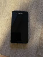 Samsung Galaxy S2 Niedersachsen - Goldenstedt Vorschau