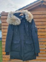 Calvin Klein Winterjacke Brandenburg - Neuenhagen Vorschau