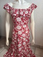 Sommerkleid von Zara, Gr. S; Neu Hessen - Runkel Vorschau