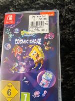 Spongebob cosmic shake Nintendo switch Bremen - Hemelingen Vorschau