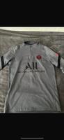Nike Paris jacke Altona - Hamburg Altona-Nord Vorschau