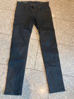 G Star RAW Hose Jeans Super slim W29/L32 Schleswig-Holstein - Siek Vorschau