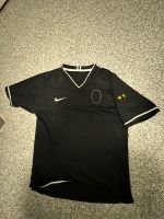 Kinder Juventus Fussball T-Shirt Gr. S Shirt Italia Nürnberg (Mittelfr) - Südstadt Vorschau