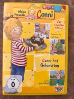 DVD Meine Freundin Conni Folge 4 Niedersachsen - Isernhagen Vorschau