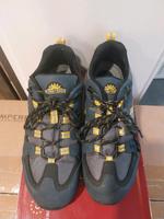 Schuhe WorkPower Gr. 41 Bayern - Hammelburg Vorschau