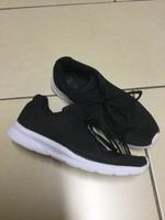 Sportschuhe Herren Gr. 42 VTY, nur in Halle getragen Brandenburg - Zossen-Dabendorf Vorschau