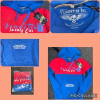 Vendetta Pulli Damen  *Gr.L* Niedersachsen - Marschacht Vorschau