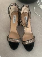 Burlesque Heels, Gr. 41, Steve Madden, Baden-Württemberg - Ostfildern Vorschau