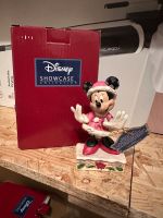 Disney Figur Minnie Mouse Hessen - Eschwege Vorschau