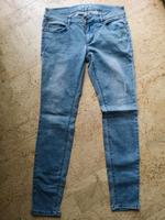 Damen Jeans only, Größe 32/32 Saarland - Bexbach Vorschau