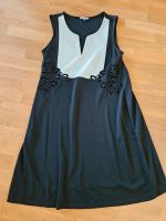 Elegantes Kleid Größe 50 Baden-Württemberg - Lörrach Vorschau