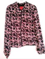 Blouson  Jacke  Gr  36 Berlin - Reinickendorf Vorschau