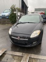 Fiat Bravo II 198 Ersatzteile Schlachtfest ab 1€ 02/22 Dortmund - Innenstadt-West Vorschau