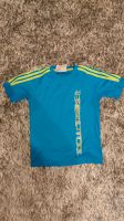 ADIDAS T- Shirt Nordrhein-Westfalen - Legden Vorschau