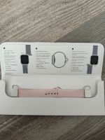 APPLE WATCH ARMBAND 45mm NEU OVP Bayern - Bad Wörishofen Vorschau