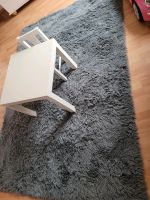 Teppich Grau 160×220 Bielefeld - Joellenbeck Vorschau