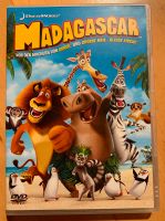 DVD Madagaskar Hessen - Körle Vorschau