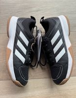 Adidas Turnschuhe Sneaker Ligra 7 Größe 37 1/3 Nordrhein-Westfalen - Iserlohn Vorschau