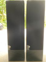 JBL LX 800 Standboxen inkl. Ersatzlautsprecher Nordrhein-Westfalen - Werne Vorschau