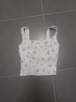 Top Bershka xs Nordrhein-Westfalen - Verl Vorschau