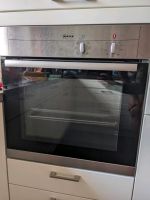 NEFF Backofen Einbaubackofen HBB AP71-4 Küche Siemens Bosch Miele Niedersachsen - Lüneburg Vorschau