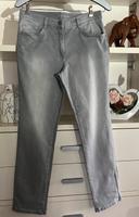 Brax Jeans Angela, Gr. 38 K Bayern - Obernburg Vorschau