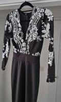 Damen Abendkleid Gr.36/Guter Zustand/Versand möglich Walle - Westend Vorschau