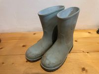 Gummistiefel Tchibo TCM Gr. 28/29 Regenstiefel Bielefeld - Bielefeld (Innenstadt) Vorschau