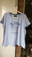 ** T-Shirt Gr. 42 w. Neu ** Nordrhein-Westfalen - Pulheim Vorschau