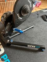 Wahoo Kickr Core Berlin - Charlottenburg Vorschau