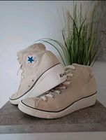 Converse Schuhe Sachsen - Trebsen Vorschau