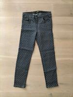 Jeans, Angels Baden-Württemberg - Nagold Vorschau