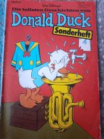 Donald Duck Sonderheft Nr. 61 + 62 1980, Nr. 73 1983 zu verkaufen Schleswig-Holstein - Lübeck Vorschau