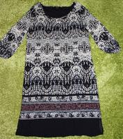 Comma Kleid Gr.36 wie Neu Damenkleid Gr. 36 S M Bayern - Augsburg Vorschau