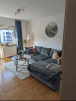 Big Sofa/- Couch. Abholung bis Freitags 275€ Saarbrücken - St Johann Vorschau