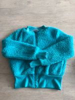 Kinderjacke , Frühlingsjacke 134/140 Nordrhein-Westfalen - Bünde Vorschau