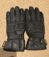 Motorrad Handschuhe Kevlar, schwarz, Gr. 8 Köln - Lindenthal Vorschau